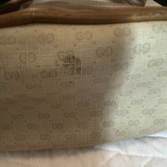 Gucci bucket - Picture 6 of 16